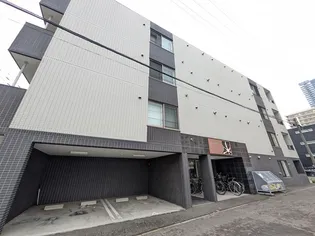 アベニールE 5の画像