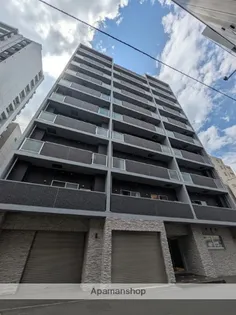 ブロス ラ リベルタの画像