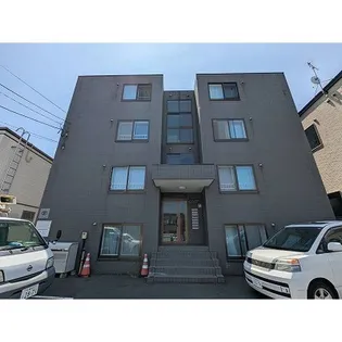 コータス月寒東の画像