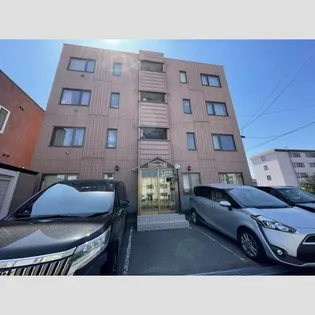 リバティーベルの画像