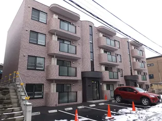 エターナル7の画像