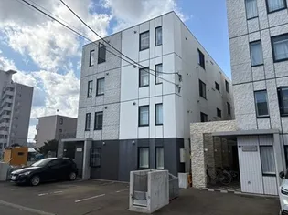 DUE CASA COMODOの画像