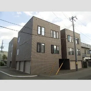 モニカヴェルテの画像