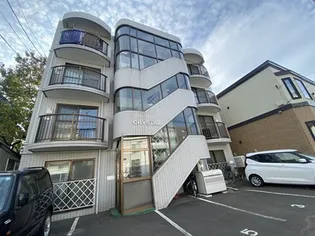 クリスタルの画像