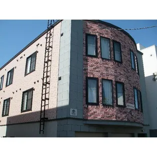 ベルファームの画像