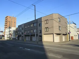 プリムラM1の画像