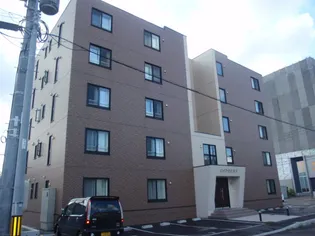 ロイヤルヒルズの画像