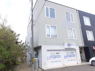 マクセル栄通の画像