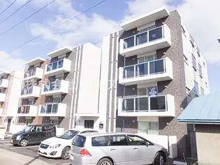 ENCHANーTHE菊水の画像