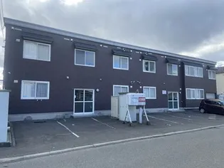 ベルメゾンの画像