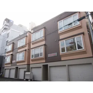 クリオネBの画像