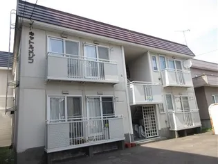 キャトルメゾンの画像