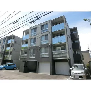 オルフィークの画像