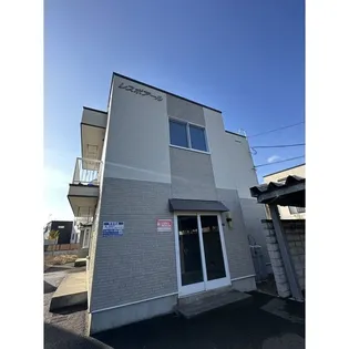 レスポアールの画像