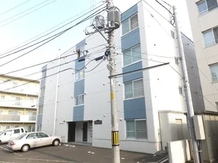 レスポールめぐみの画像