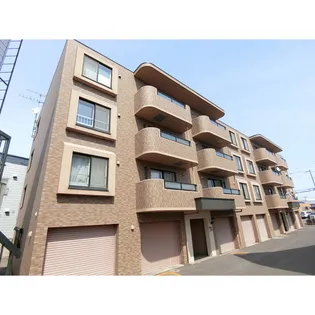 リッチオークの画像