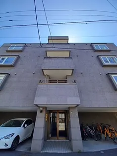 アルテピアッツァの画像