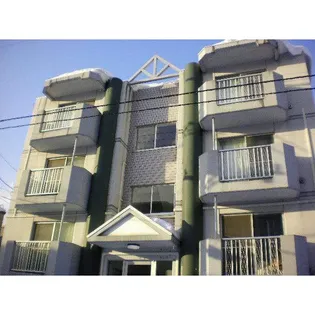 SビルドN38の画像