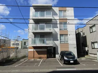 フェイバリト澄川の画像