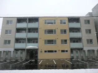 フォリスデ菊水の画像