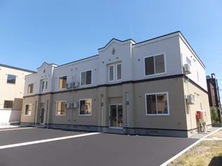 ルミエール 2 1IIの画像