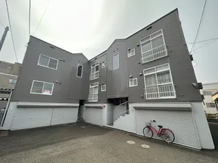 絵留夢23の画像