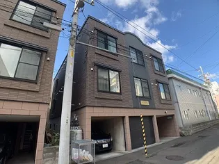 アル アンダルスの画像