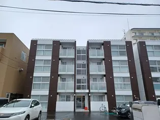 ルーチェIIの画像