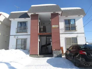 ドリームハウスの画像