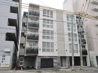 プレジオS11の画像