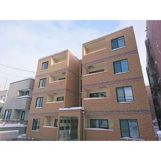 グランスター16の画像