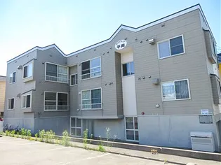 ダイヤフレンド平岡の画像