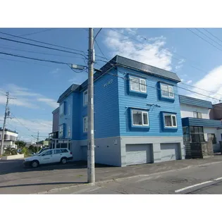 スペース17の画像