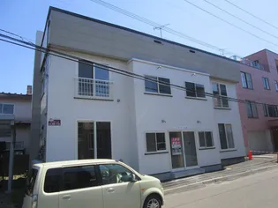 プレジール2の画像