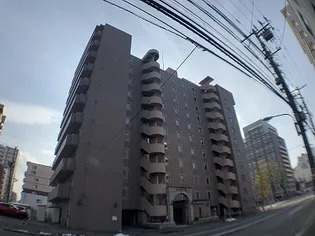 シルキーU6 1の画像