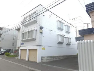 オークハウスの画像