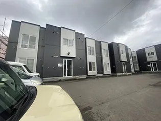 パスウェイD2の画像