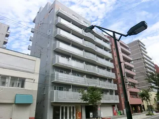 マリアージュひうらの画像