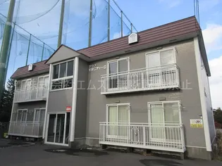 サウスモダニィーCの画像