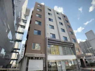 ヴァンヴェール円山の画像