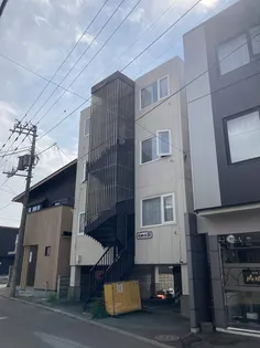 サンパーク31の画像