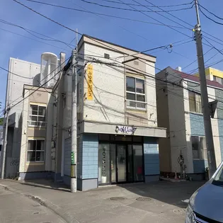 第3みゆきパレスの画像