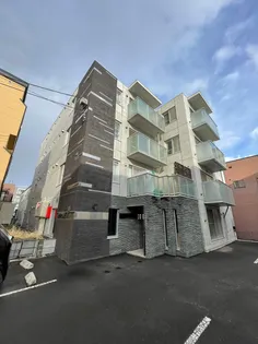 ANGELOT HIRAGISHIの画像