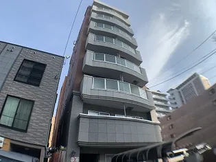 レスト5 2の画像