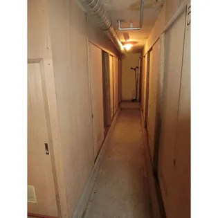 南平岸313【403号室】のその他画像