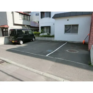 南平岸313【403号室】のその他画像