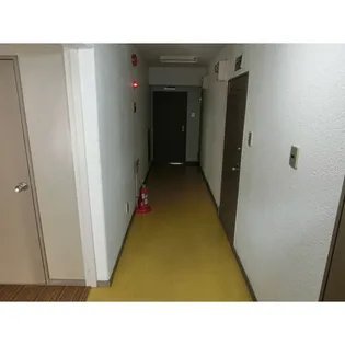 南平岸313【403号室】のその他画像