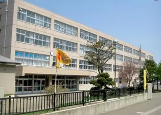 南平岸313【403号室】の周辺