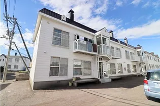 クリスタルピアCの画像