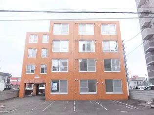 クラリス菊水IIIの画像